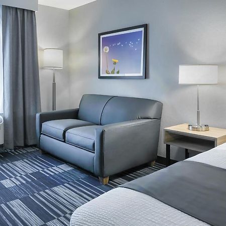 Winds Hotel At Crosswinds Casino Park City 外观 照片