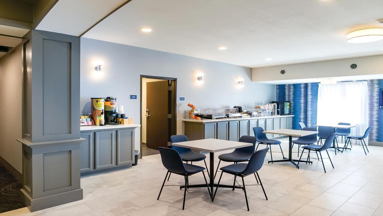 Winds Hotel At Crosswinds Casino Park City 外观 照片