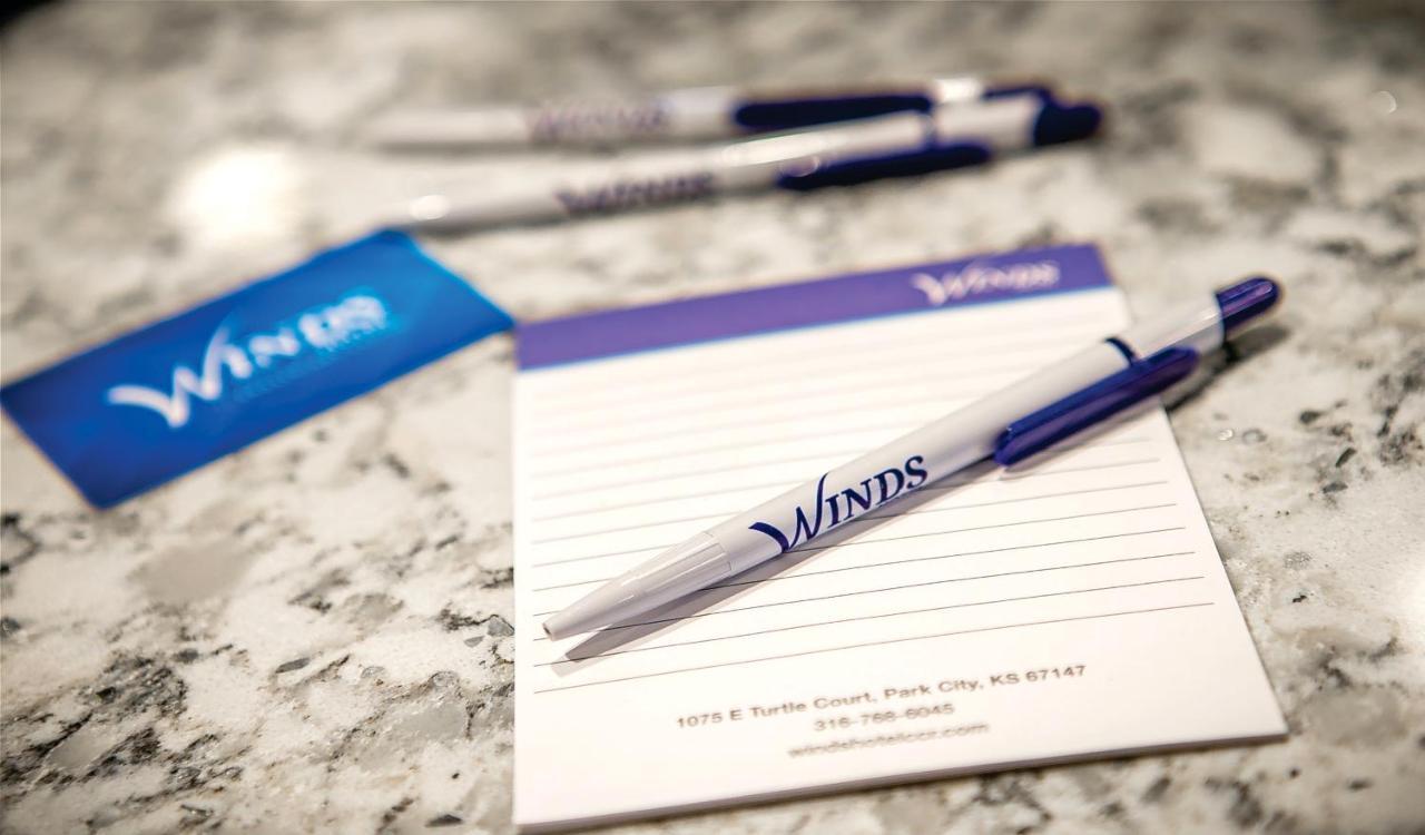 Winds Hotel At Crosswinds Casino Park City 外观 照片